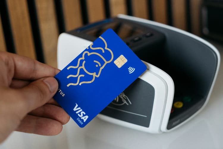 Rəqəmsal rubl: bu nədir və biznes ödənişləri qəbul etməyə necə hazırlaşa bilər