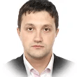 Şəkil:Aleksey Jarov