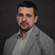 Şəkil:Doronin Nikolay