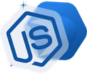 Arxa uç: Django, Laravel, Node.js