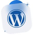 CMS və Başsız: WordPress, Bitrix, Tilda