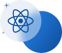 Frontend: Reaksiya, Vue, Angular, Svelte