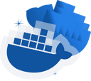 İnfrastruktur: Docker, Nginx, AWS